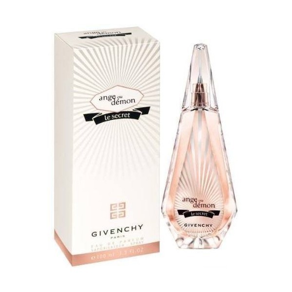 angel and demon givenchy precio